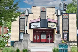 2922 Utopia Pl, Cincinnati, OH 45208 - Photo 44