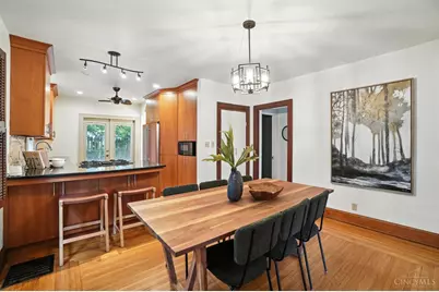 2922 Utopia Place, Cincinnati, OH 45208 - Photo 6