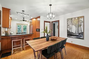 2922 Utopia Pl, Cincinnati, OH 45208 - Photo 6