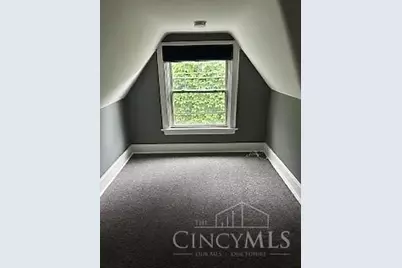 2922 Utopia Place, Cincinnati, OH 45208 - Photo 16