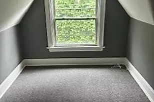 2922 Utopia Pl, Cincinnati, OH 45208 - Photo 16