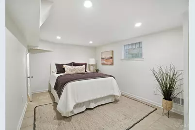2922 Utopia Place, Cincinnati, OH 45208 - Photo 18