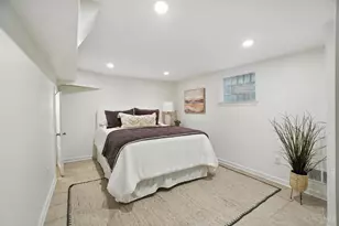 2922 Utopia Pl, Cincinnati, OH 45208 - Photo 18