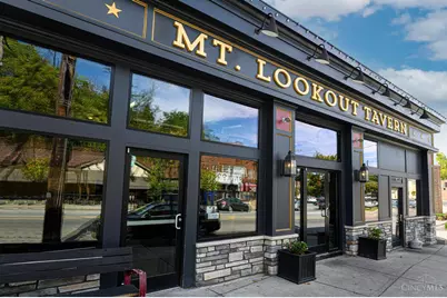 2922 Utopia Place, Cincinnati, OH 45208 - Photo 36