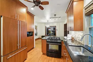 2922 Utopia Pl, Cincinnati, OH 45208 - Photo 8