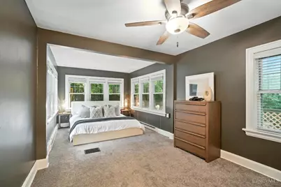 2922 Utopia Place, Cincinnati, OH 45208 - Photo 10