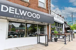 2922 Utopia Pl, Cincinnati, OH 45208 - Photo 40