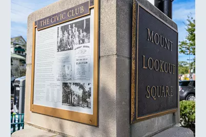 2922 Utopia Place, Cincinnati, OH 45208 - Photo 46