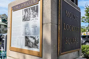 2922 Utopia Pl, Cincinnati, OH 45208 - Photo 46