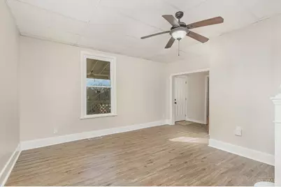 22 Skidmore Street, Cleves, OH 45002 - Photo 6