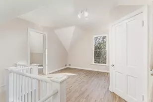 22 Skidmore St, Cleves, OH 45002 - Photo 12