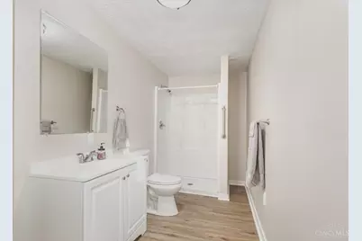 22 Skidmore Street, Cleves, OH 45002 - Photo 10