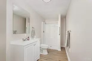 22 Skidmore St, Cleves, OH 45002 - Photo 10