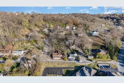 22 Skidmore Street, Cleves, OH 45002 - Photo 18