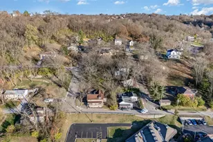 22 Skidmore St, Cleves, OH 45002 - Photo 18