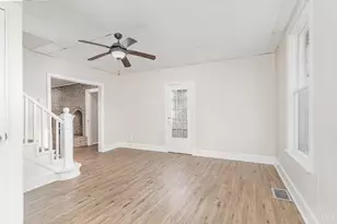 22 Skidmore St, Cleves, OH 45002 - Photo 4