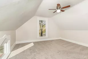 22 Skidmore St, Cleves, OH 45002 - Photo 14