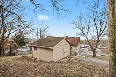 22 Skidmore Street, Cleves, OH 45002 - Photo 24