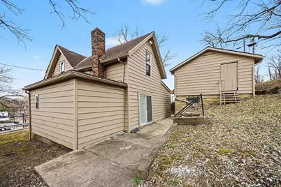 22 Skidmore Street, Cleves, OH 45002 - Photo 22