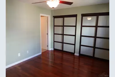 1849 Lemontree Lane, Loveland, OH 45140 - Photo 8