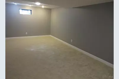 1849 Lemontree Lane, Loveland, OH 45140 - Photo 12