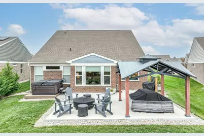 5139 Renaissance Park Drive, Middletown, OH 45005 - Photo 56