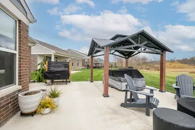 5139 Renaissance Park Drive, Middletown, OH 45005 - Photo 64