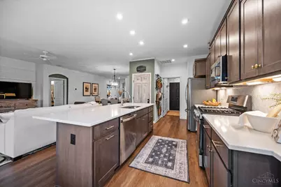 5139 Renaissance Park Drive, Middletown, OH 45005 - Photo 28