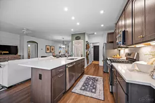 5139 Renaissance Park Dr, Middletown, OH 45005 - Photo 28