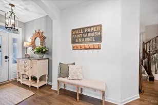 5139 Renaissance Park Dr, Middletown, OH 45005 - Photo 8