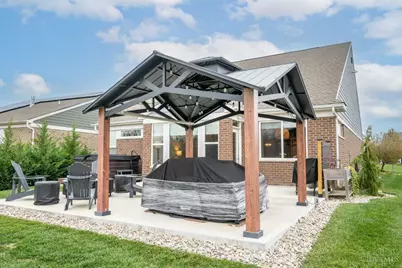 5139 Renaissance Park Drive, Middletown, OH 45005 - Photo 60