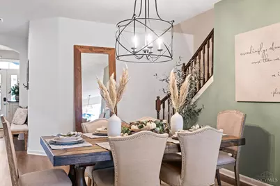 5139 Renaissance Park Drive, Middletown, OH 45005 - Photo 12