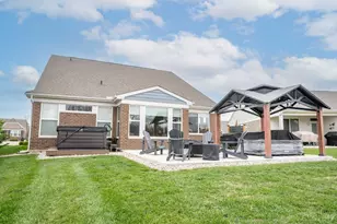 5139 Renaissance Park Dr, Middletown, OH 45005 - Photo 62