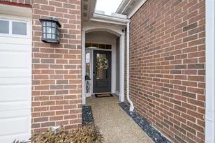 5139 Renaissance Park Dr, Middletown, OH 45005 - Photo 6