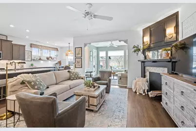 5139 Renaissance Park Drive, Middletown, OH 45005 - Photo 16