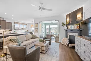 5139 Renaissance Park Dr, Middletown, OH 45005 - Photo 16