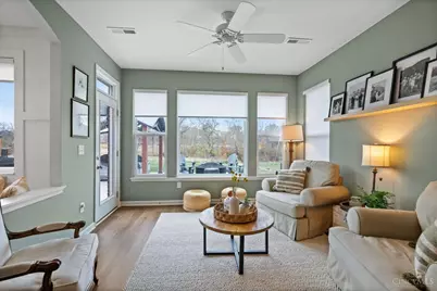 5139 Renaissance Park Drive, Middletown, OH 45005 - Photo 20