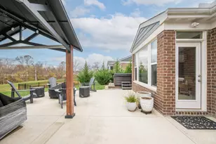 5139 Renaissance Park Dr, Middletown, OH 45005 - Photo 66