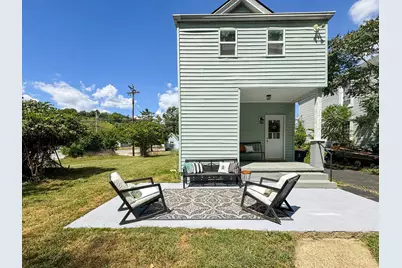 4715 Wilmer Court, Cincinnati, OH 45226 - Photo 36