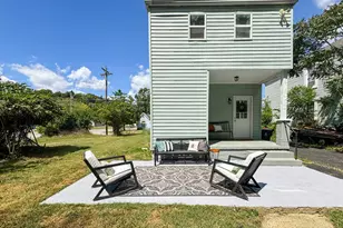 4715 Wilmer Ct, Cincinnati, OH 45226 - Photo 36