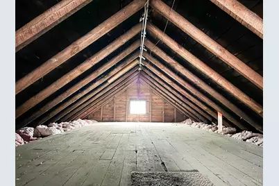 4715 Wilmer Court, Cincinnati, OH 45226 - Photo 34