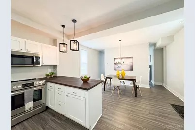 4715 Wilmer Court, Cincinnati, OH 45226 - Photo 16