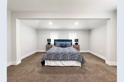 4715 Wilmer Court, Cincinnati, OH 45226 - Photo 22