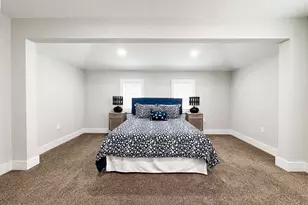 4715 Wilmer Ct, Cincinnati, OH 45226 - Photo 22