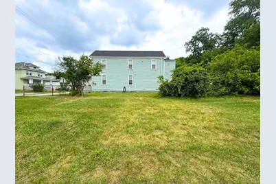 4715 Wilmer Court, Cincinnati, OH 45226 - Photo 38