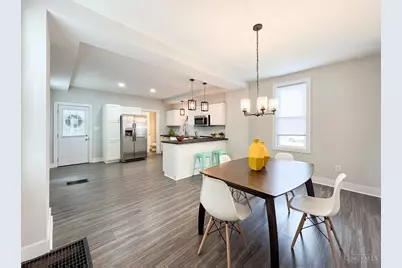 4715 Wilmer Court, Cincinnati, OH 45226 - Photo 20