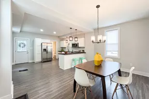 4715 Wilmer Ct, Cincinnati, OH 45226 - Photo 20