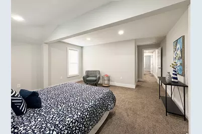 4715 Wilmer Court, Cincinnati, OH 45226 - Photo 24