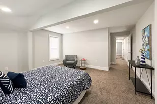 4715 Wilmer Ct, Cincinnati, OH 45226 - Photo 24