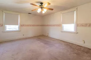 1519 Section Rd, Cincinnati, OH 45237 - Photo 16